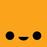Enter the Gungeon