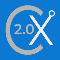 ConneX Industry 2.0