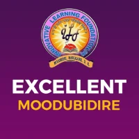 Excellent Moodubidire - Parent