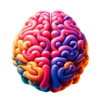 Intellectual Quiz: Brain Games