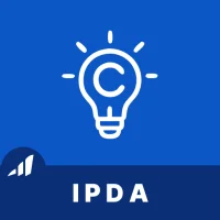 Intellectual Property DA