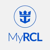 MyRCL • Royal Caribbean Group
