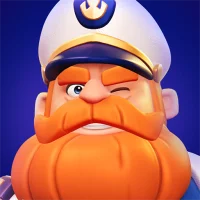 Love Cruise: Match 3 Puzzle