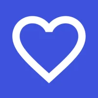 Favorite Applications