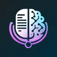 AI Lecture Assistant – Alicia